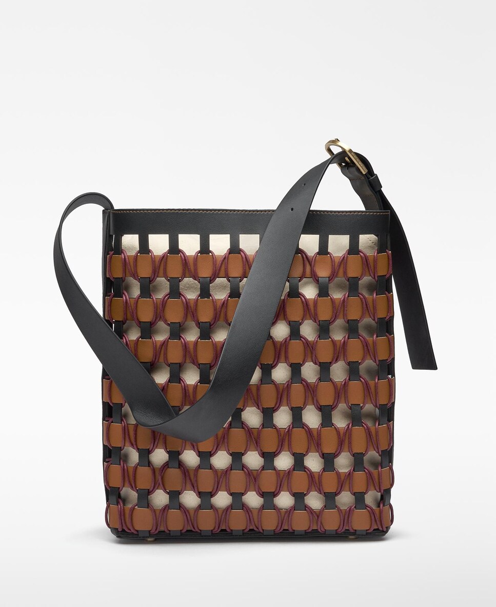 Adolfo Dominguez Bolsos Hobo Corte Ingles Corte Inglés Bolso