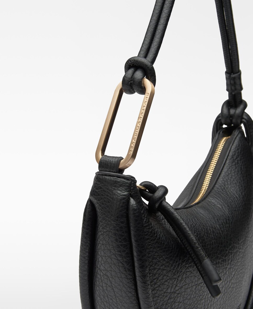 El Corte Inglés Bolso Piel Adolfo Dominguez Bolso Rebajas Adolfo