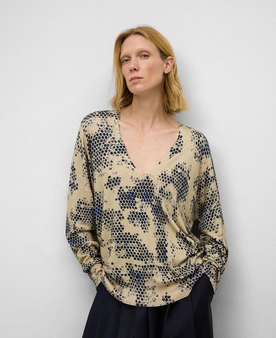 Marca Guess Mujer Bolso Guess Bolsos Bulgari El Corte Ingles - Main Image