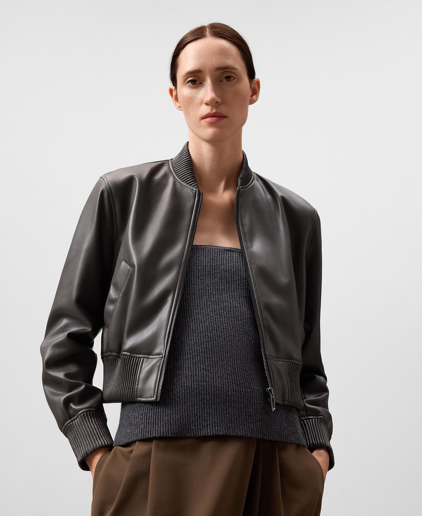 Pulsa para comprar en El corte inglés