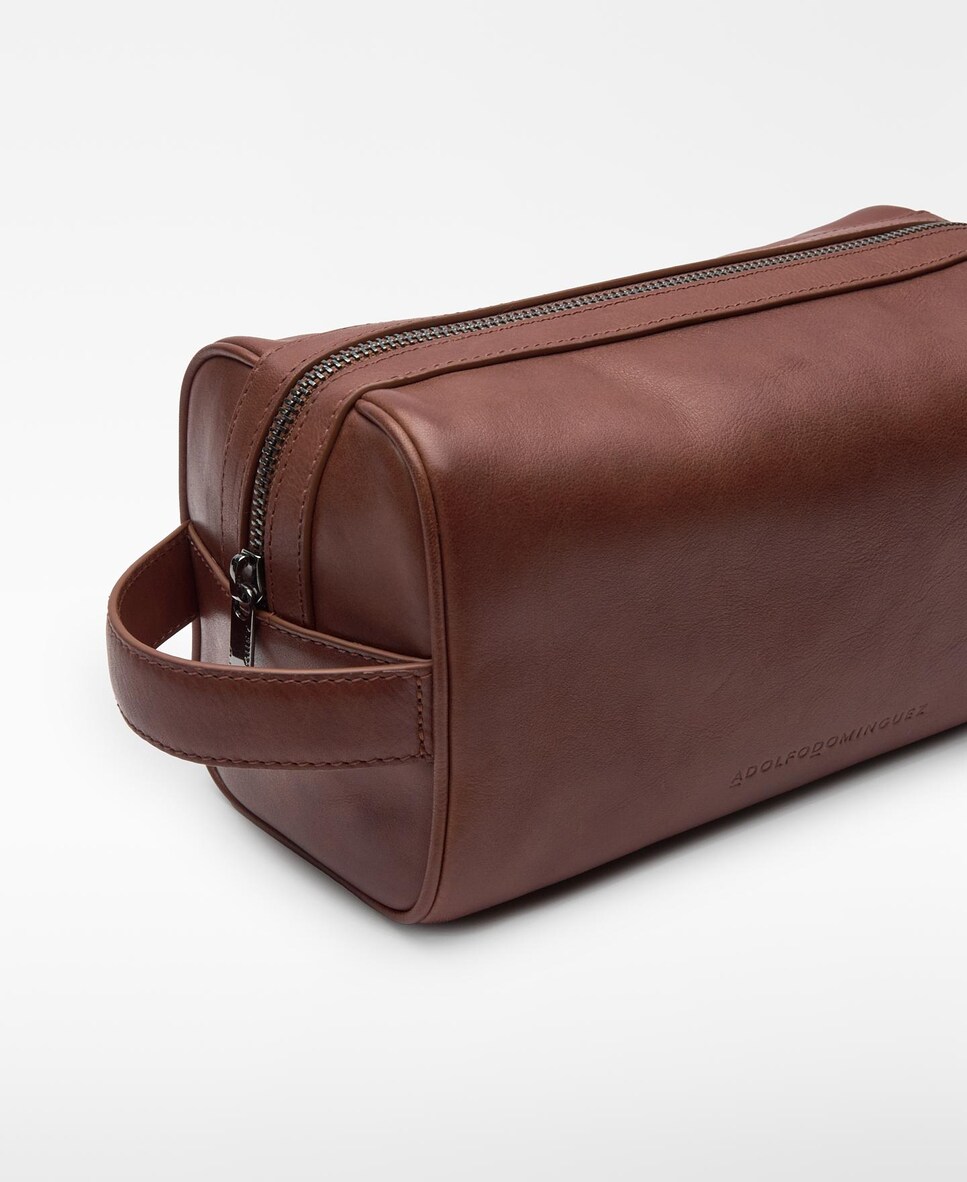 Neceseres El Corte Ingles Accesorios Hombre Neceser De Hombre