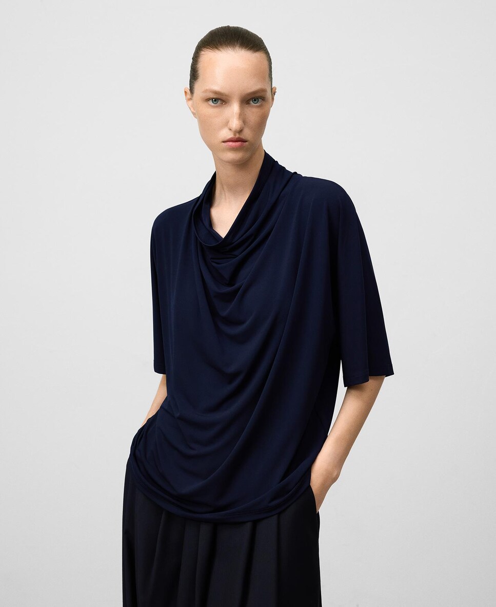 Adolfo Dominguez Camisetas Amichi El Corte InglÃ©s Camiseta De