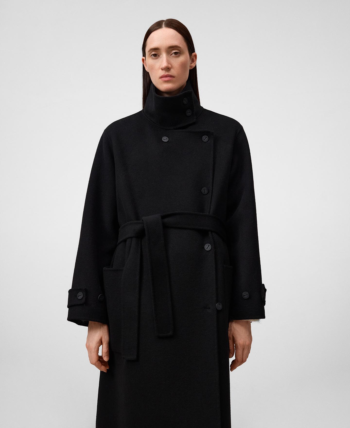 almost black 18ss zipコート 2025年最新】almostblack ジップの人気アイテム - メルカリ