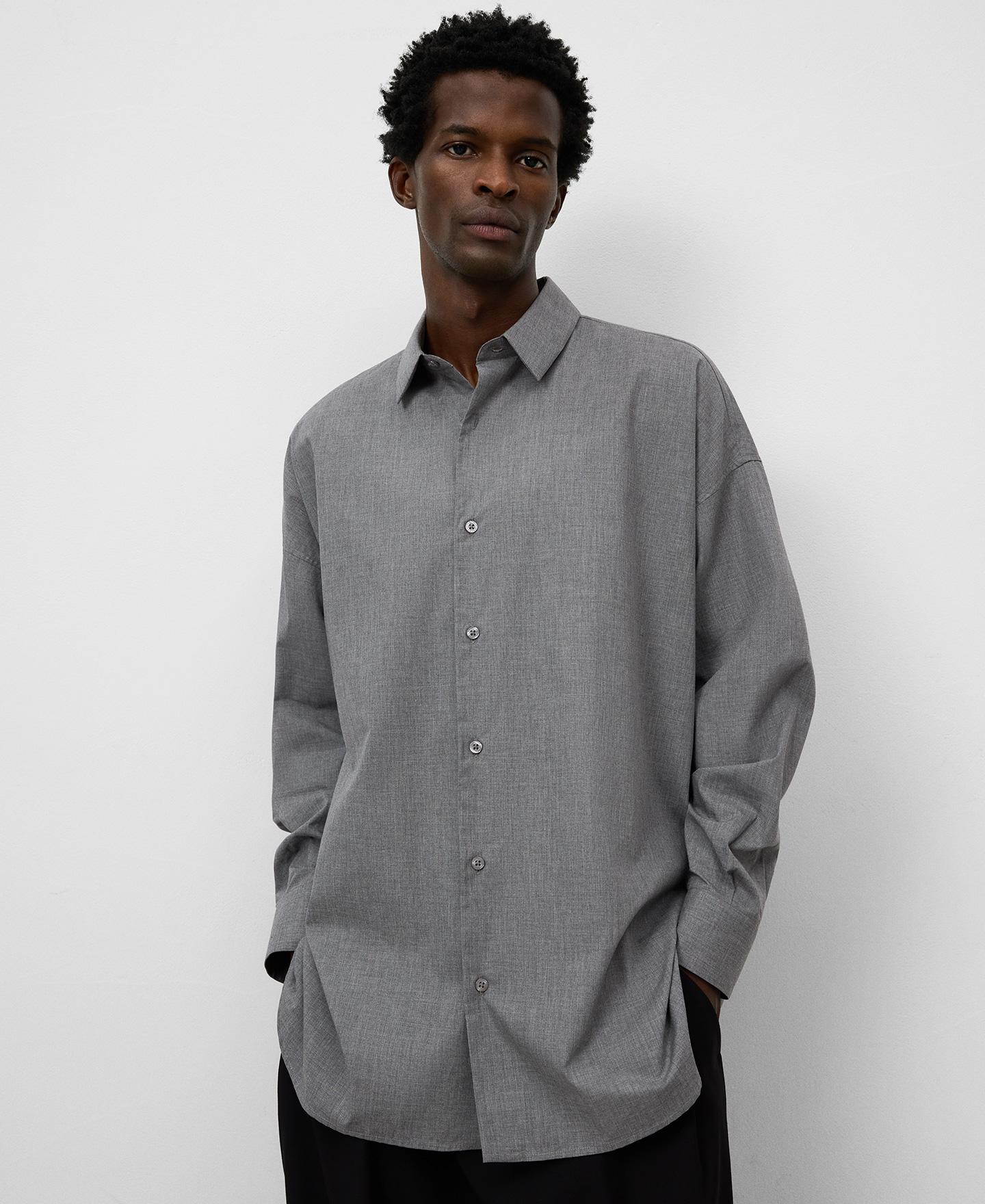 Pulsa para comprar en El corte inglés