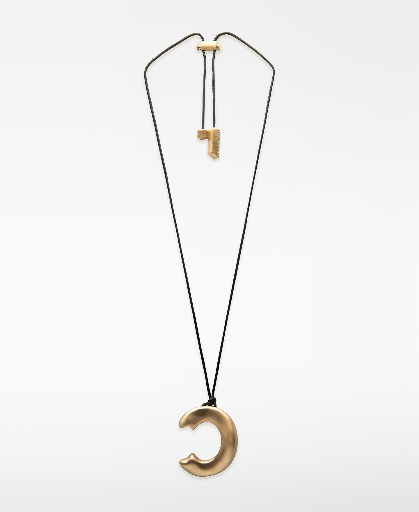 Pulsa para comprar en El corte inglés