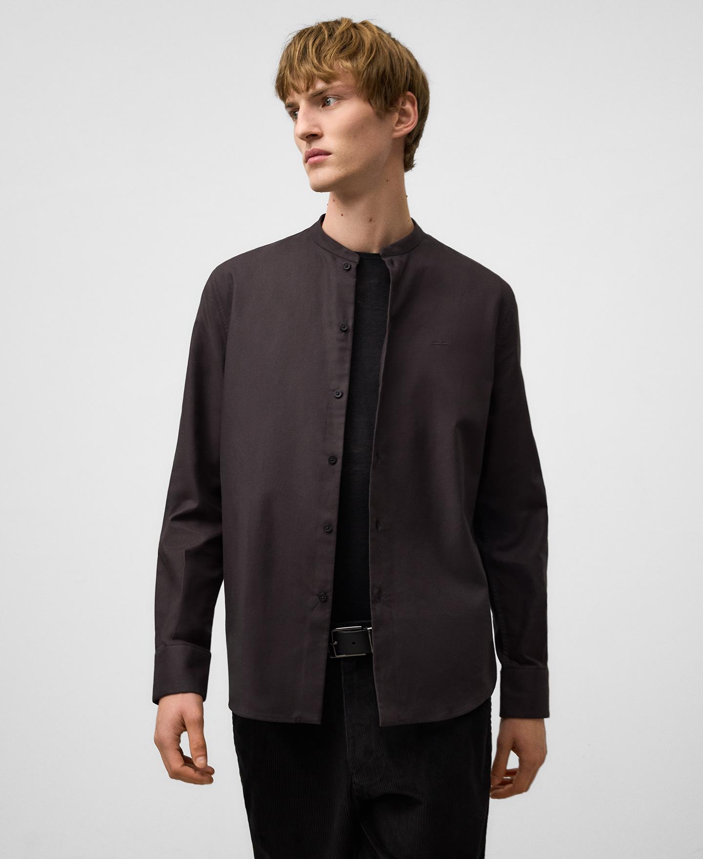 Pulsa para comprar en El corte inglés