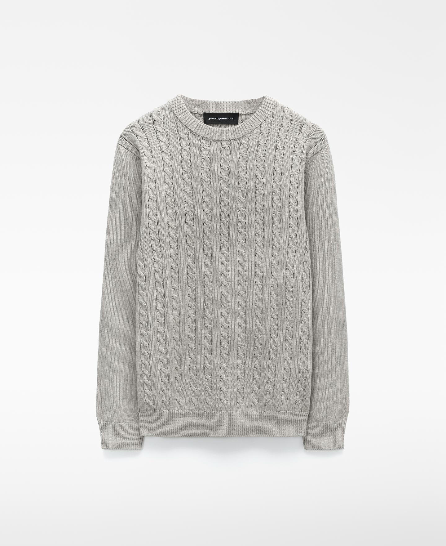 Pulsa para comprar en El corte inglés