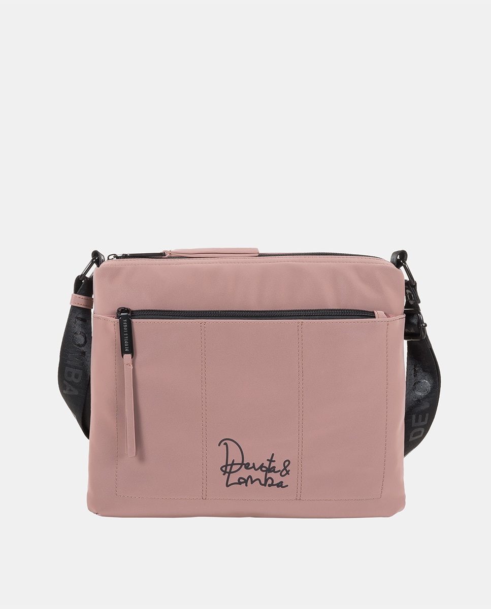 Bolsos devota best sale y lomba online