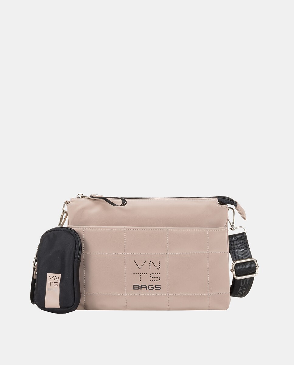 Bolso mano online nude