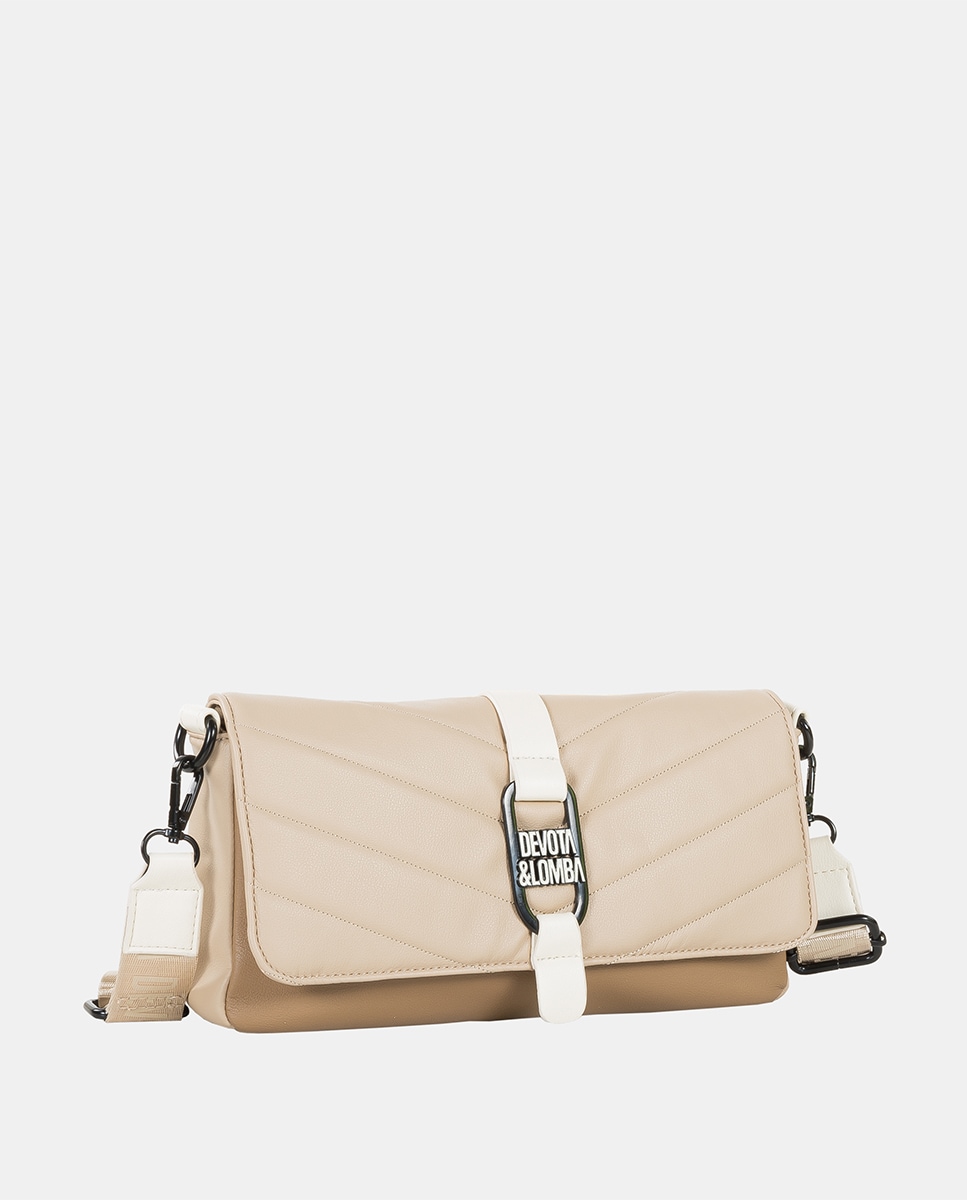 Bolsos Bandolera Bolso De Dama En Ingles Michael Kors Bolsos