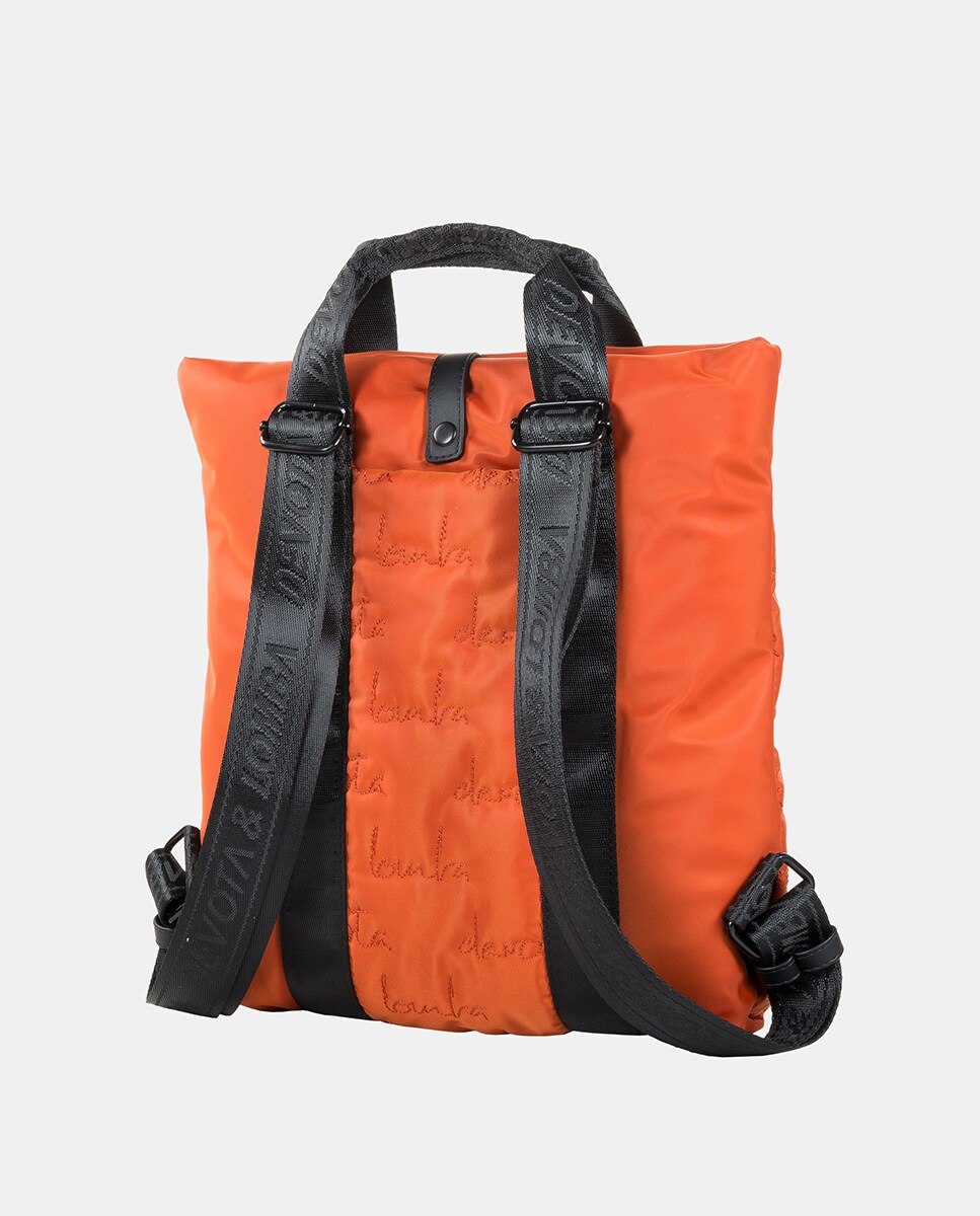 Coleccion Lack Mochila Devota Y Lomba Mochila Devota And Lomba