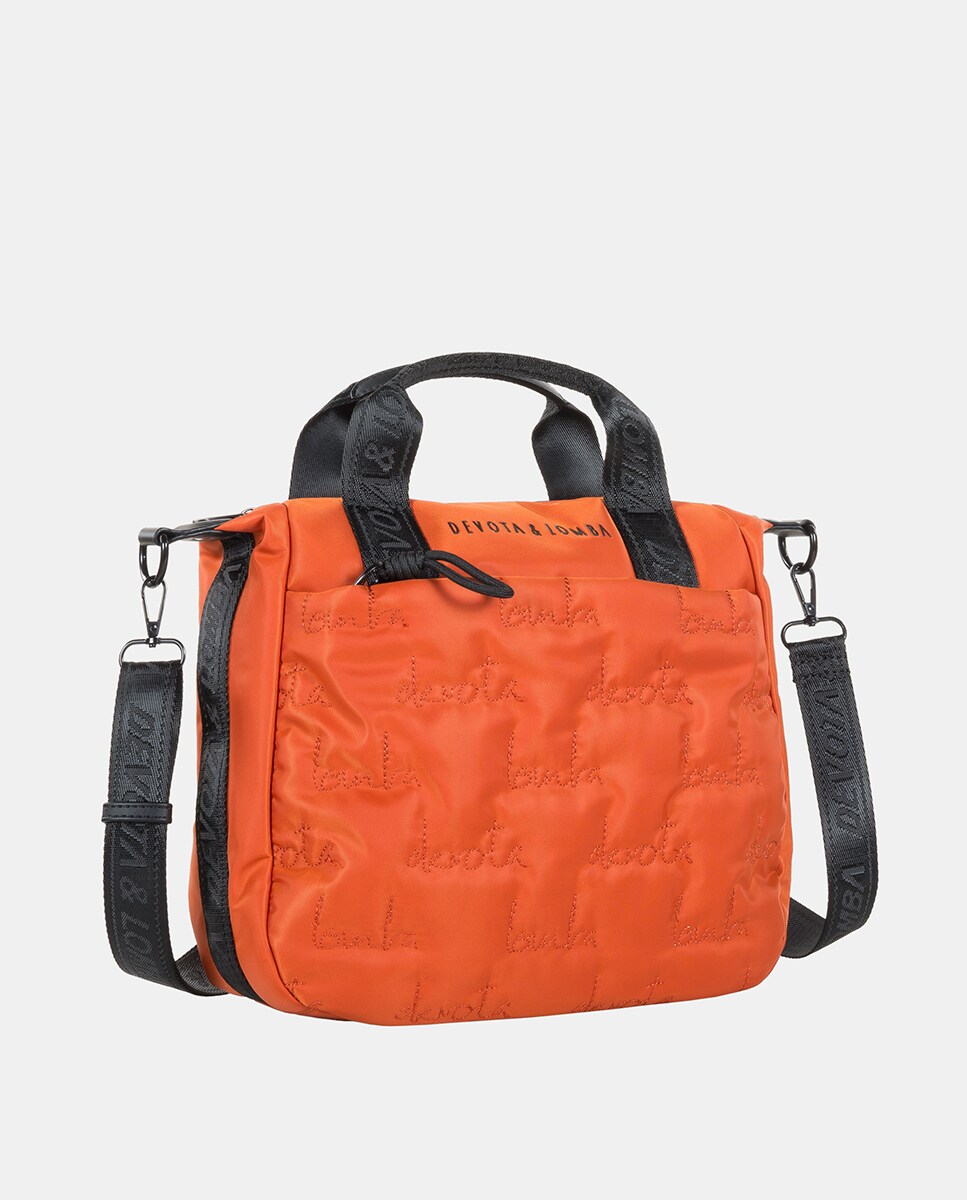 Teja Bolsos Devota Y Lomba El Corte InglÃ©s Devota Y Lomba