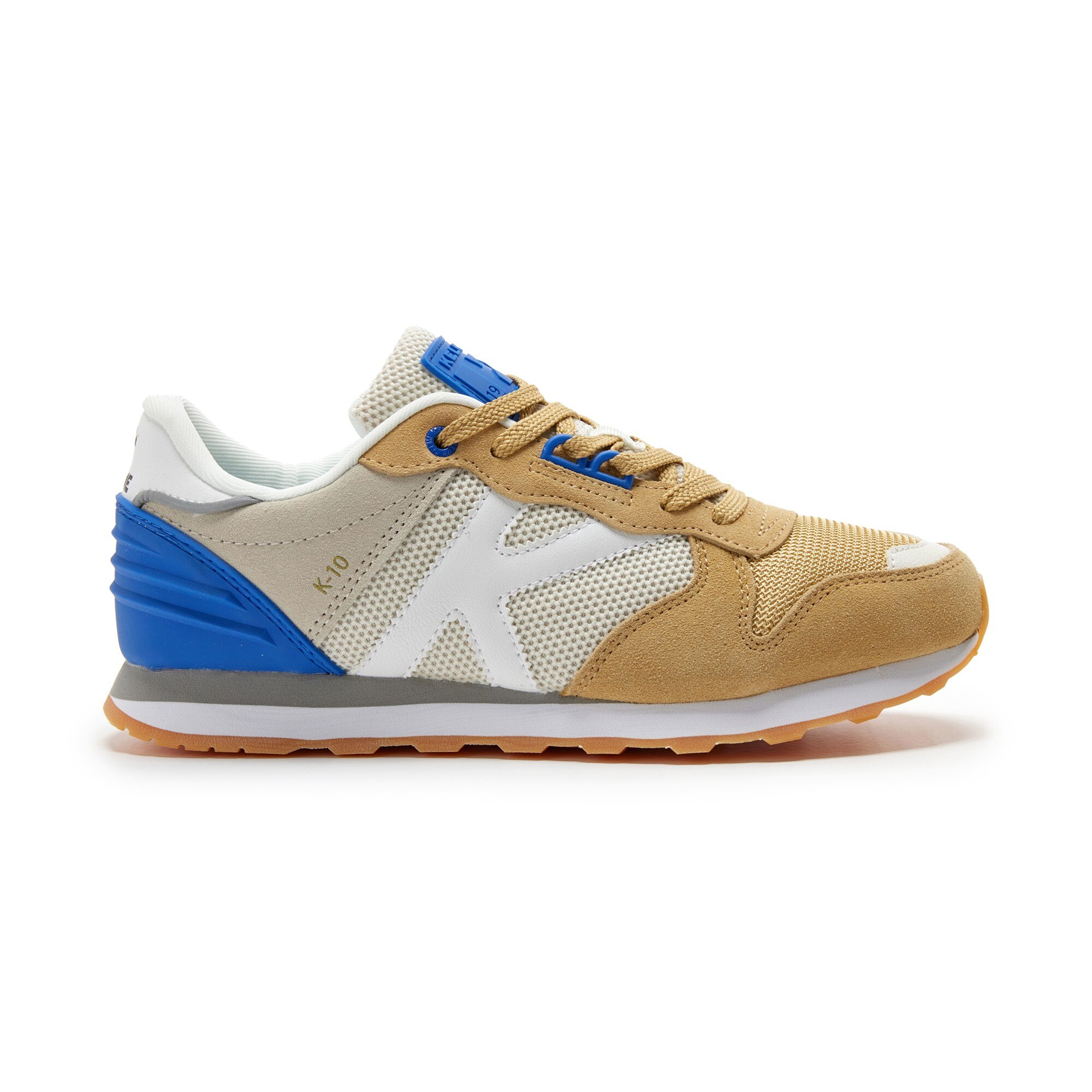 NEW BALANCE - Converse Taylor Chuck 70 Hi, Scarpe Da Ginnastica Basse