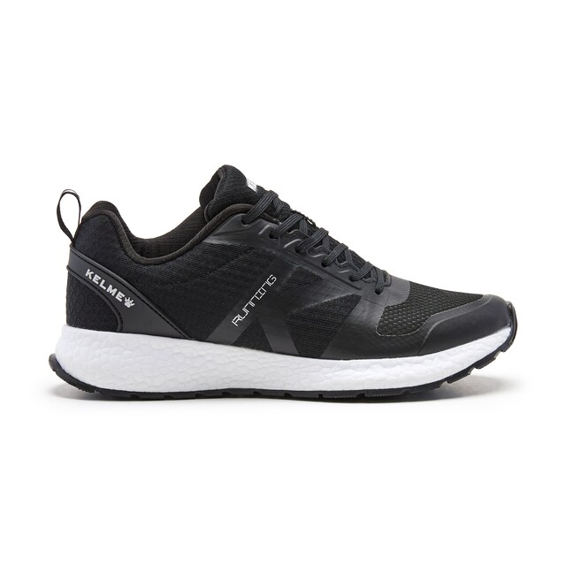 Imagen 0 de Zapatillas de running unisex K-Rookie Kelme