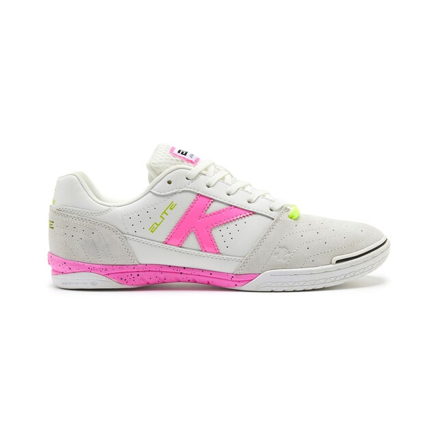 Imagen 0 de Zapatillas de fútbol sala unisex Elite Kelme