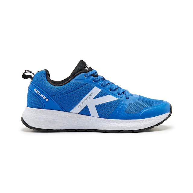 Imagen 0 de Zapatillas de running unisex K-Rookie Kelme