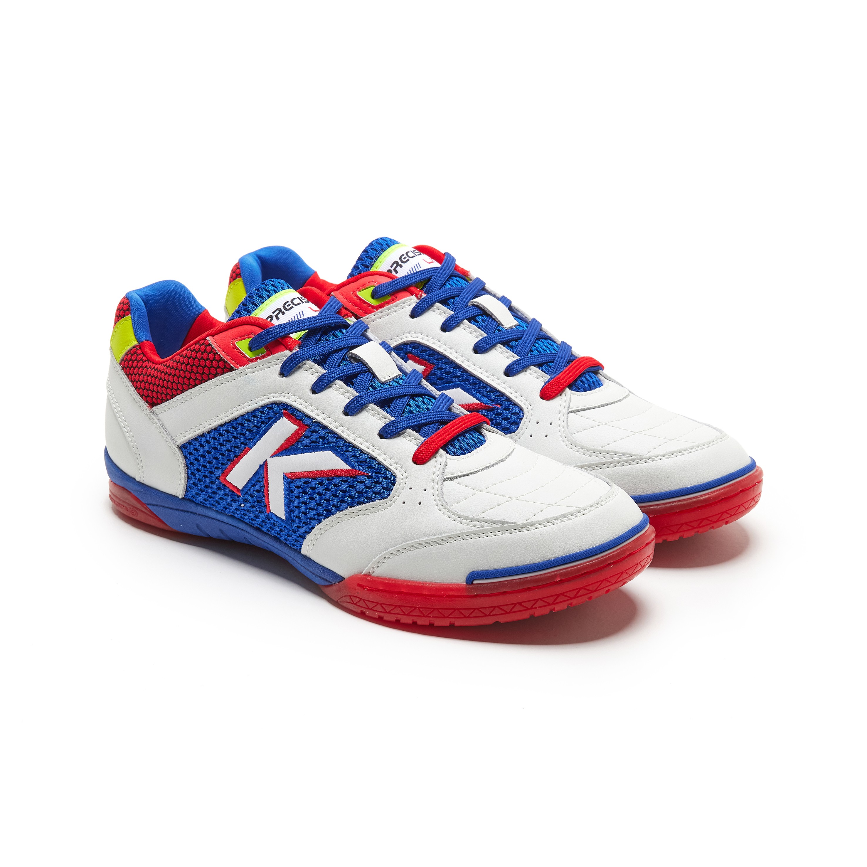 Kelme precision sales talla