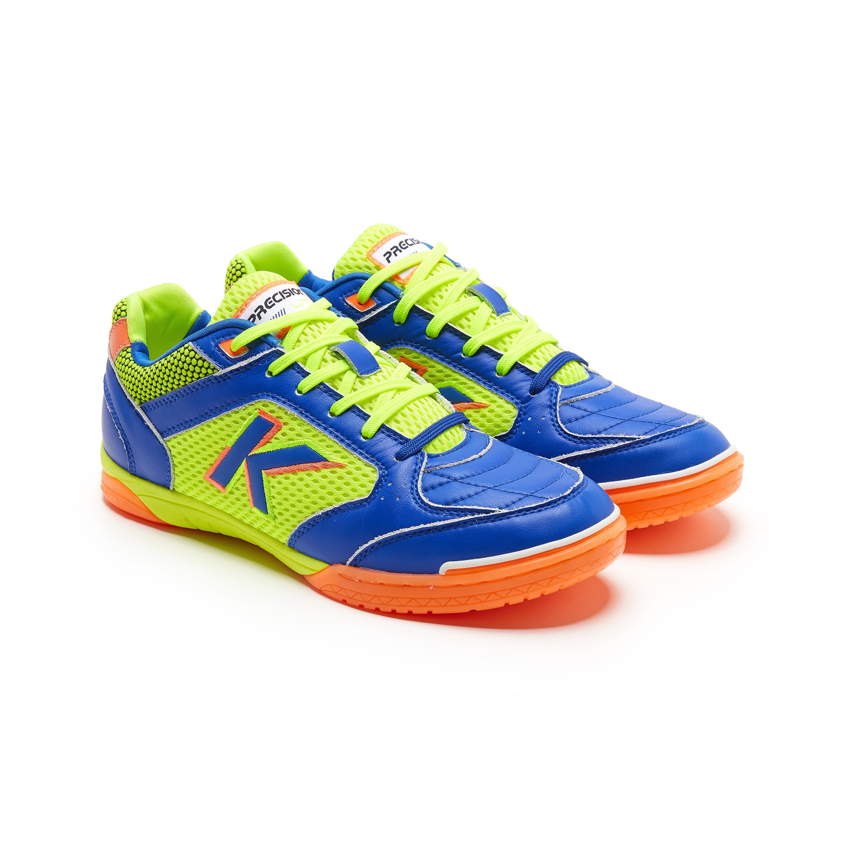 Zapatillas kelme mujer el corte ingles new arrivals