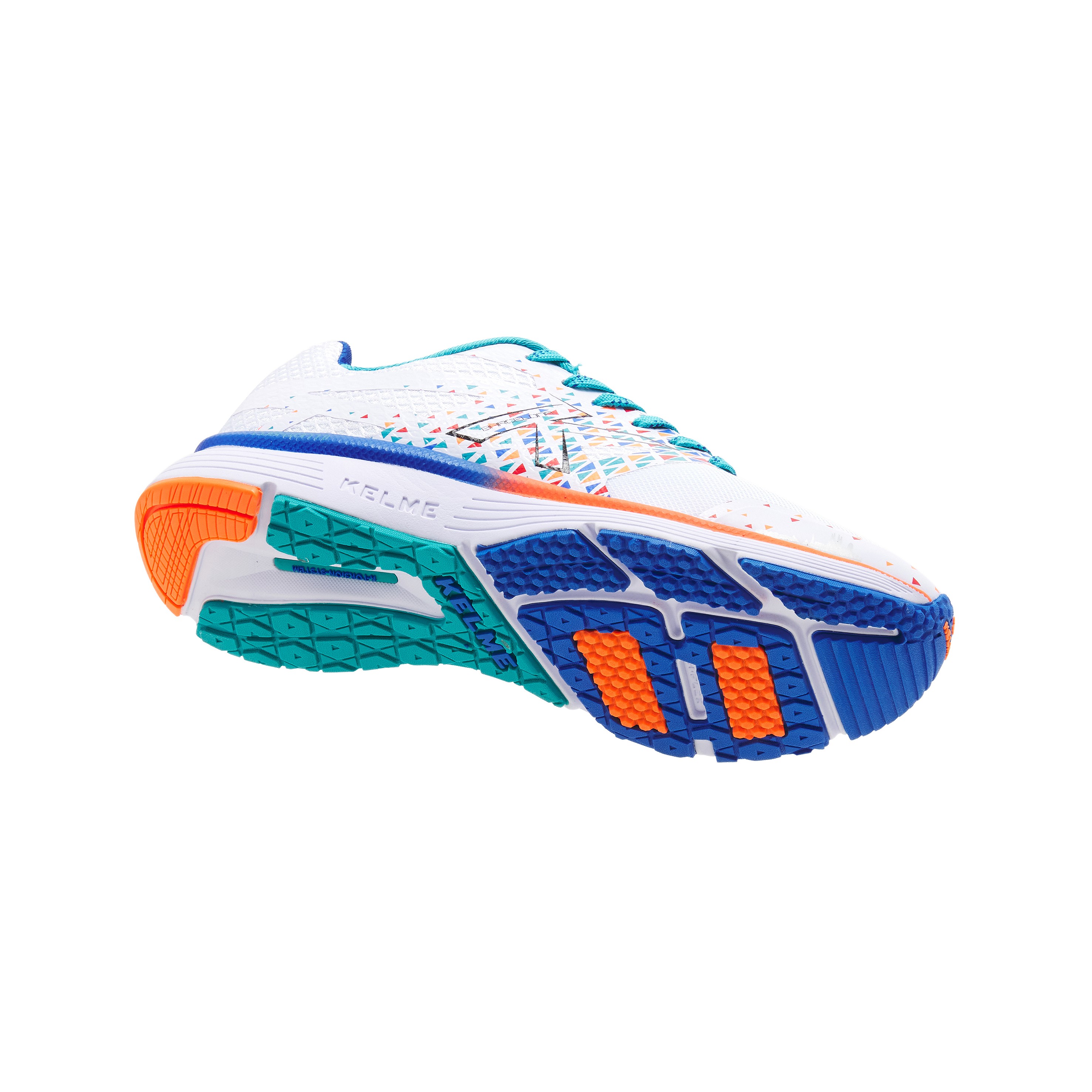 Asics gt 2000 top 7 el corte ingles