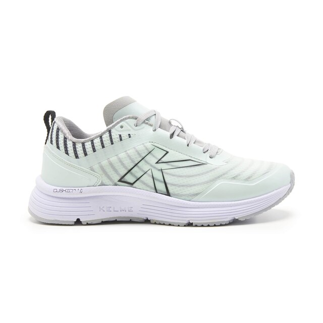 Imagen 0 de Zapatillas de running unisex Valencia Kelme