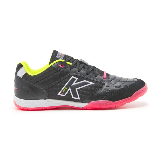 Imagen 0 de Zapatillas de fútbol sala unisex Precision Lite Kelme
