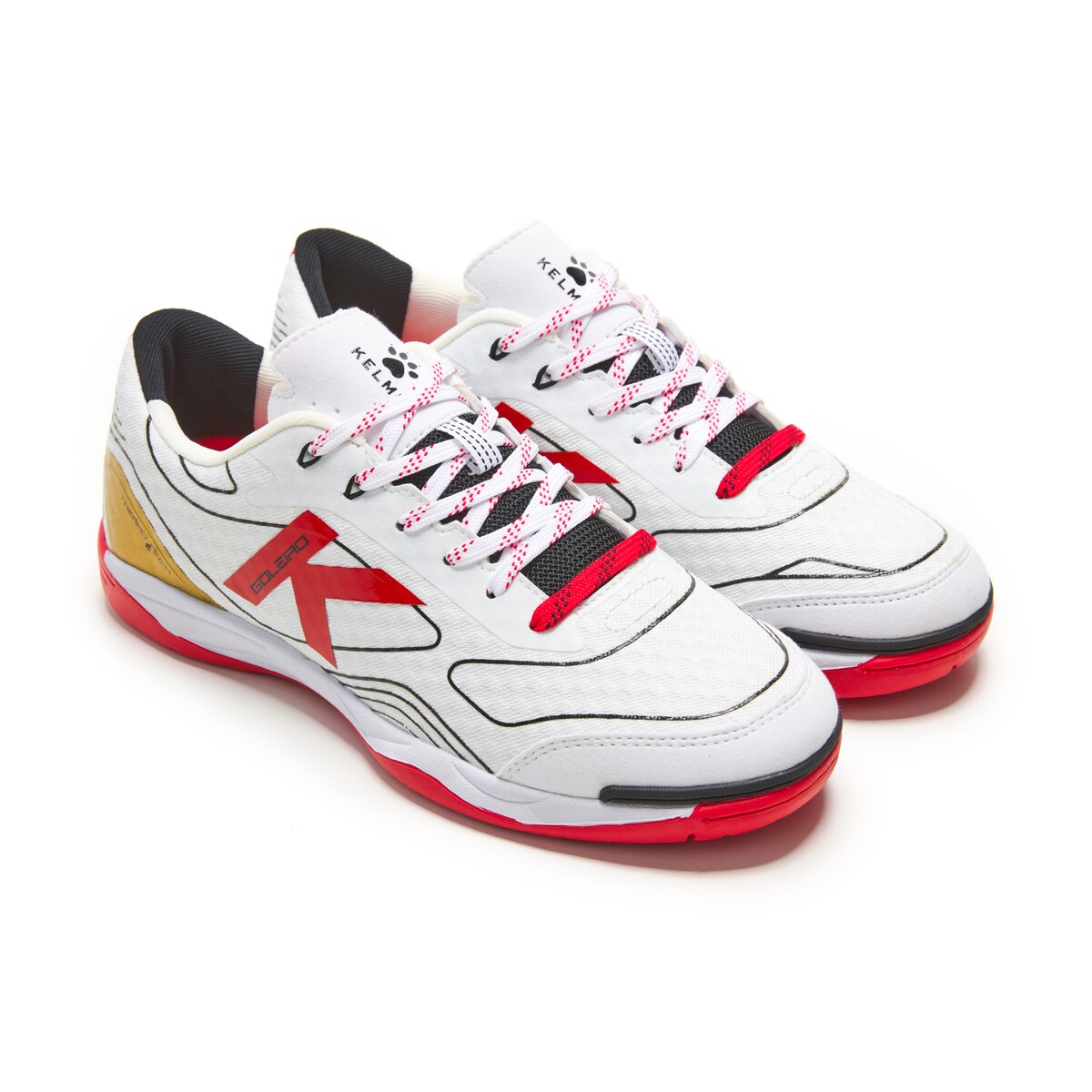 Ala Pivot Mejores Zapatillas Basket 2019 Mejores Zapatillas Tenis