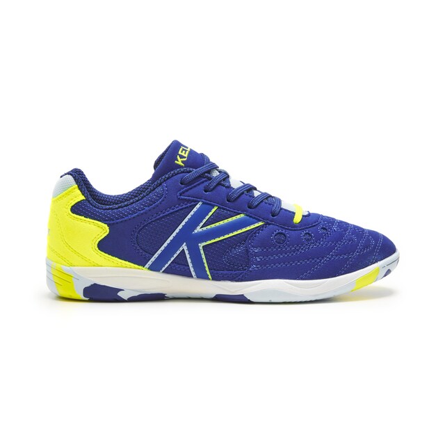 Imagen 0 de Zapatillas de futbol sala unisex Indoor Copa Kelme