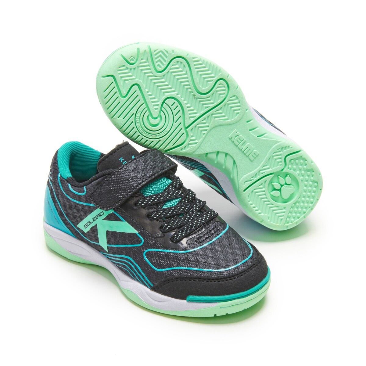 Artengo Ts160 Decathlon Zapatillas NiÃ±o Artengo Zapatillas Tenis