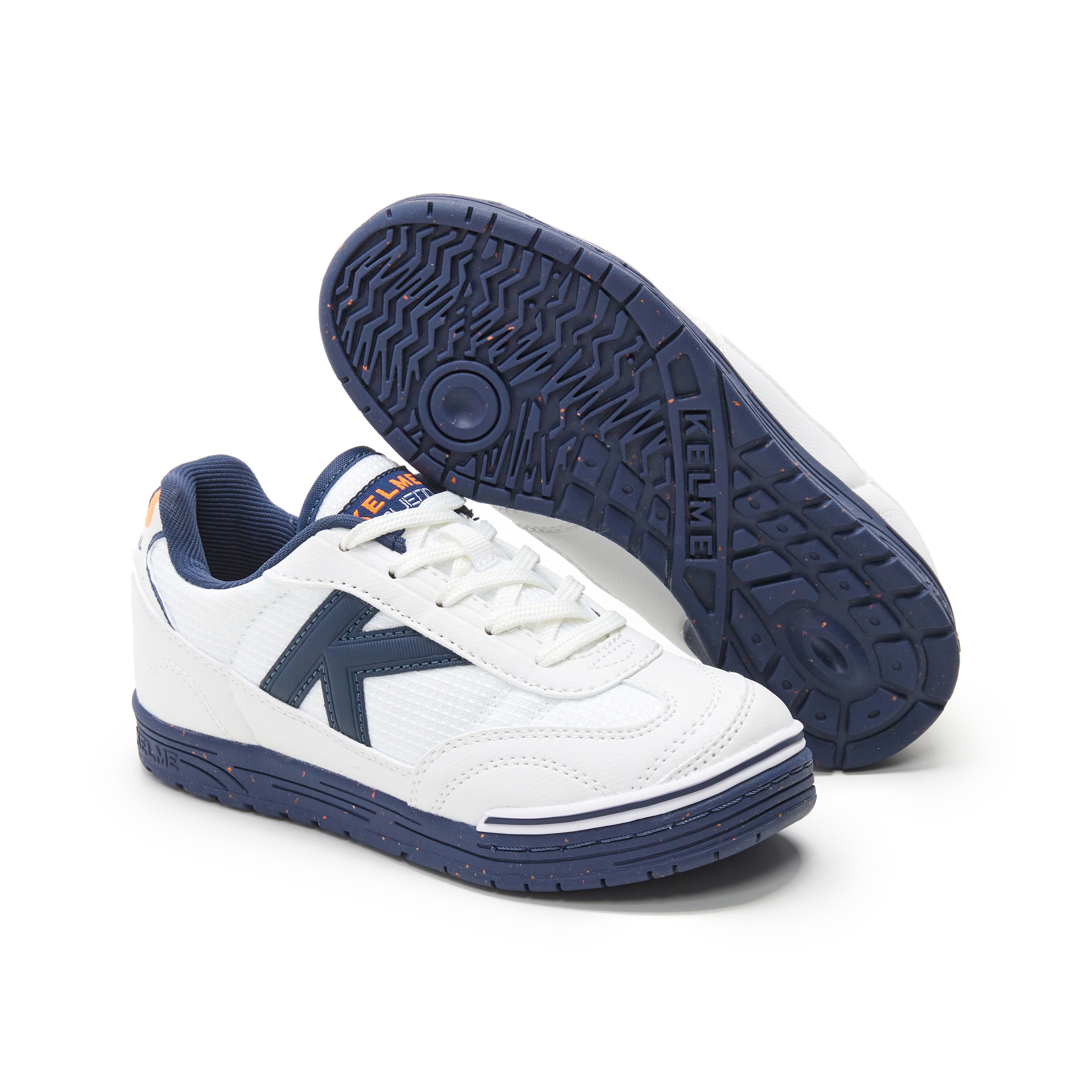 Kelme trueno sala opiniones on sale