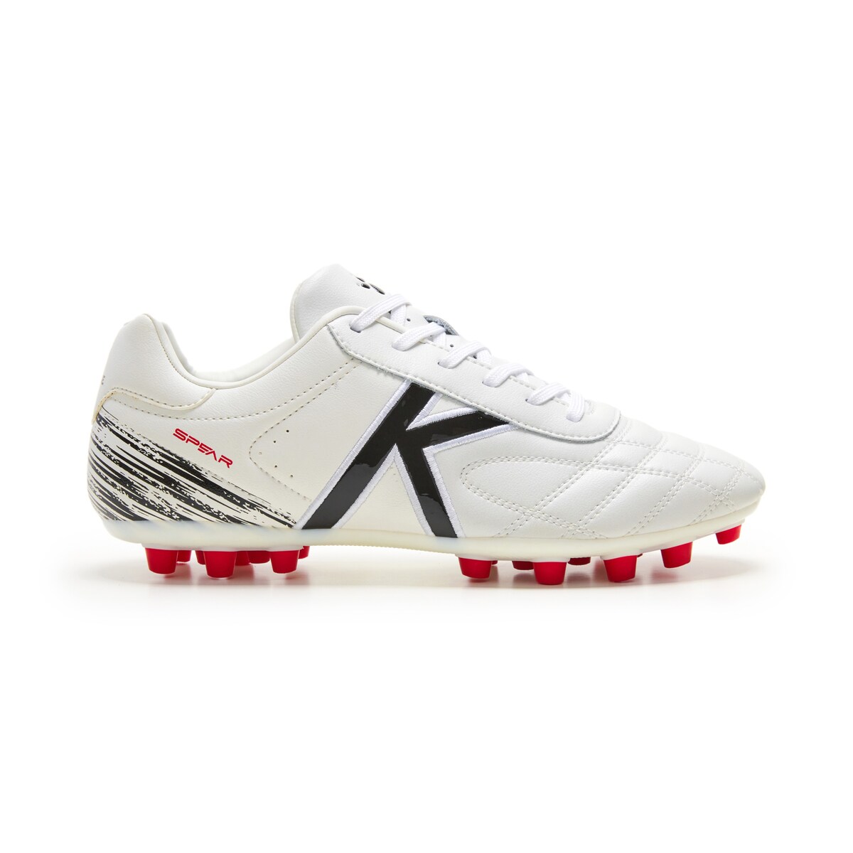 Botas de futbol unisex Spear K-Fighting AG Kelme · Kelme · El