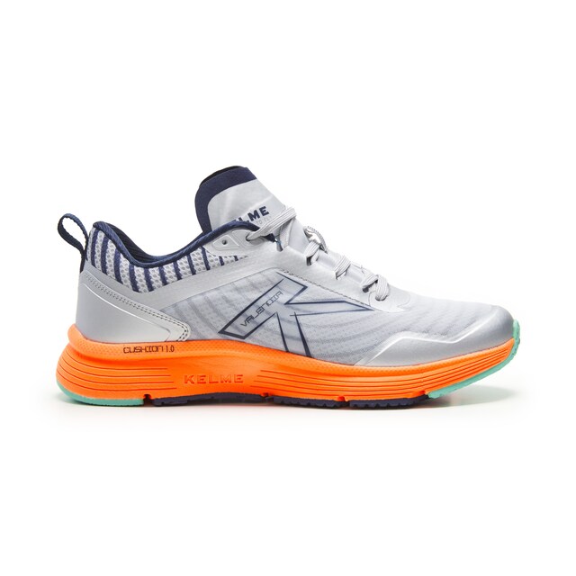Imagen 0 de Zapatillas de running unisex Valencia Kelme