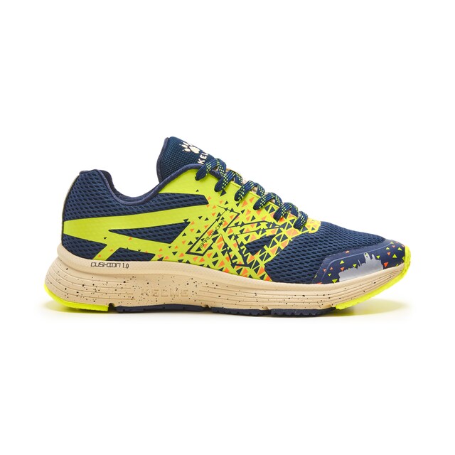 Imagen 0 de Zapatillas de running unisex Barcelona Kelme