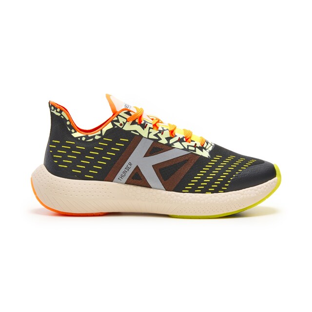Imagen 0 de Zapatillas de running unisex Thunderstorm Kelme