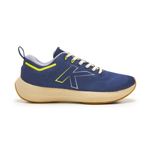 Imagen 0 de Zapatillas de running unisex Beat Kelme
