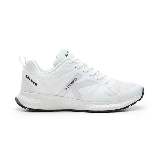 Imagen 0 de Zapatillas de running unisex K-Rookie Kelme