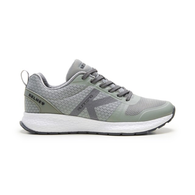 Imagen 0 de Zapatillas de running unisex K-Rookie Kelme