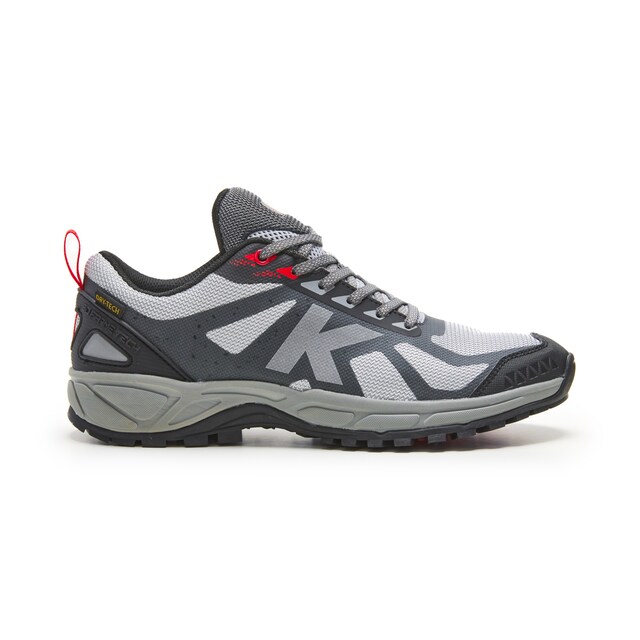 Imagen 0 de Zapatillas de running unisex Trail Travel Kelme