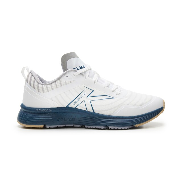 Imagen 0 de Zapatillas de running unisex Valencia Kelme