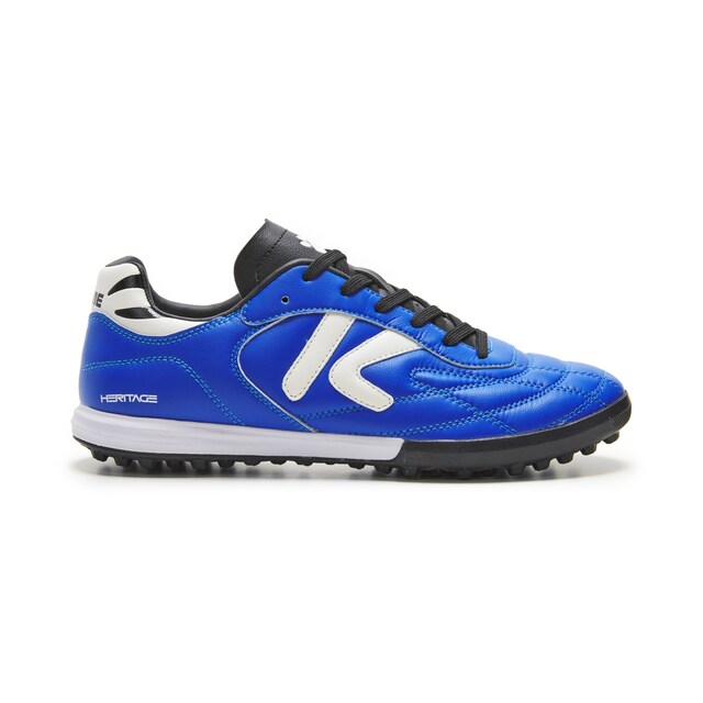 Imagen 0 de Botas de futbol unisex Heritage Turf Kelme