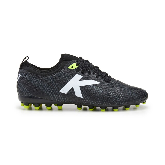 Imagen 0 de Botas de fútbol unisex Pulse MG Kelme