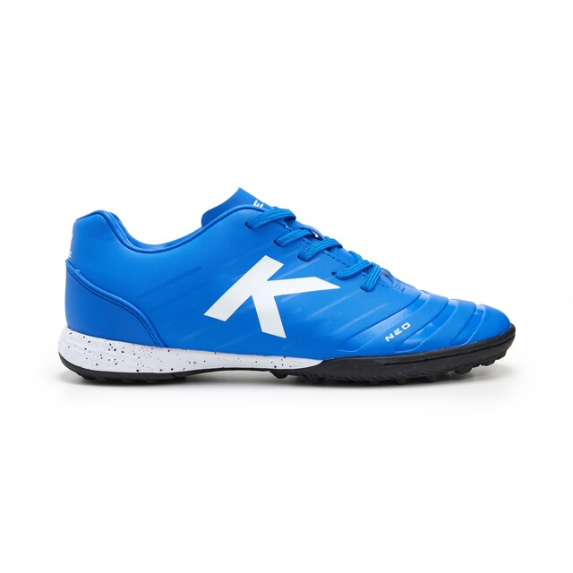 Imagen 0 de Botas de fútbol unisex Neo Turf Kelme