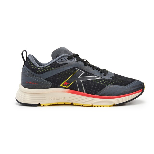 Imagen 0 de Zapatillas de running unisex Valencia Kelme