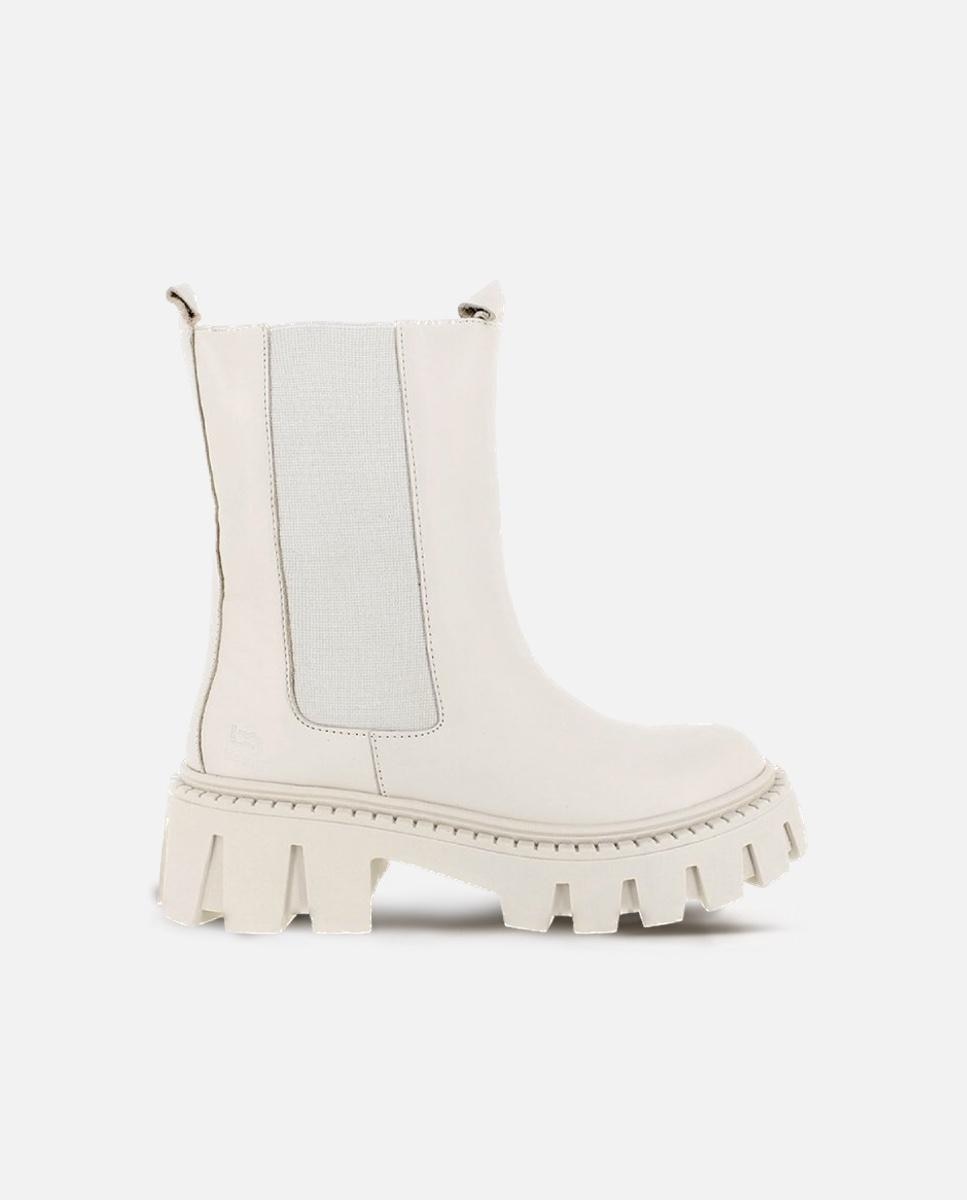 Pulsa para comprar en El corte inglés