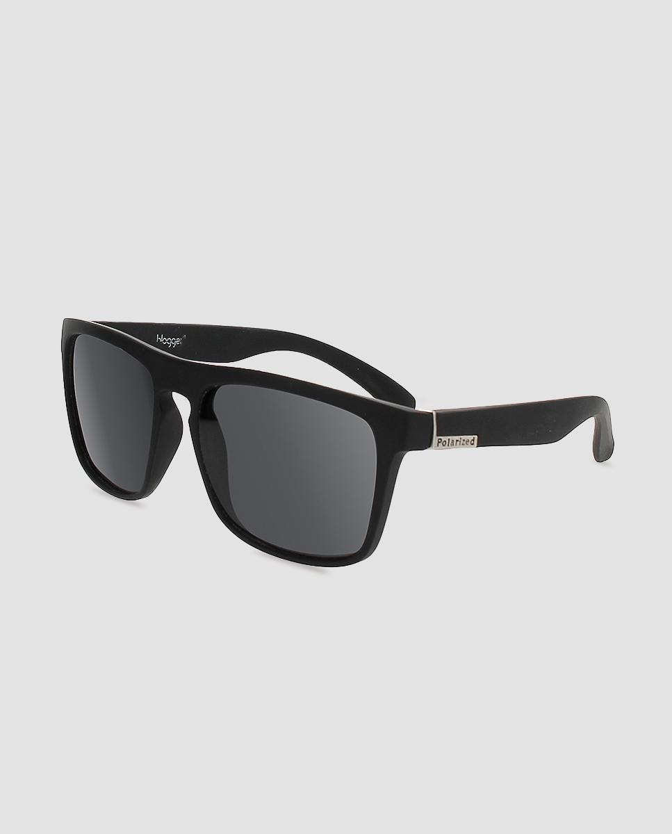 Gafas de sol hombre polarizadas el corte discount ingles