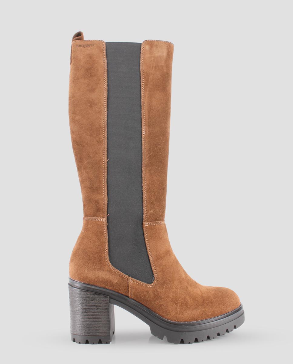 Pulsa para comprar en El corte inglés