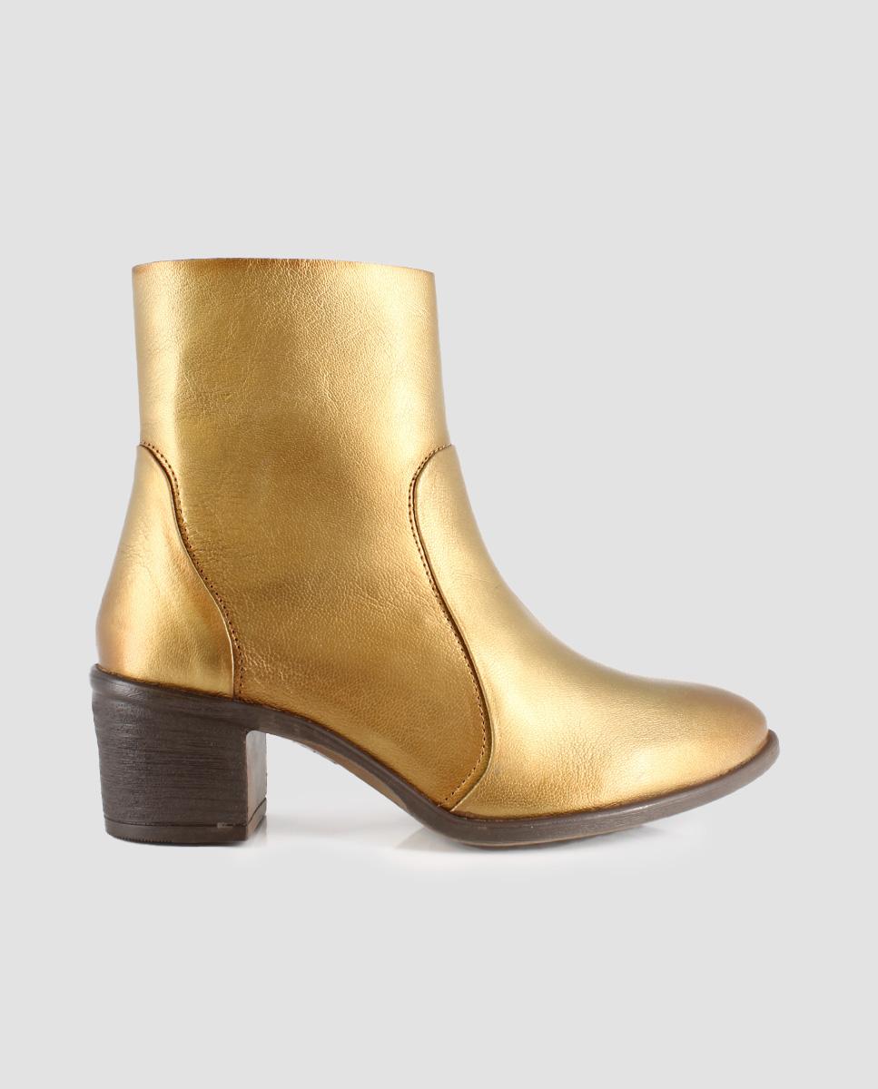 Pulsa para comprar en El corte inglés