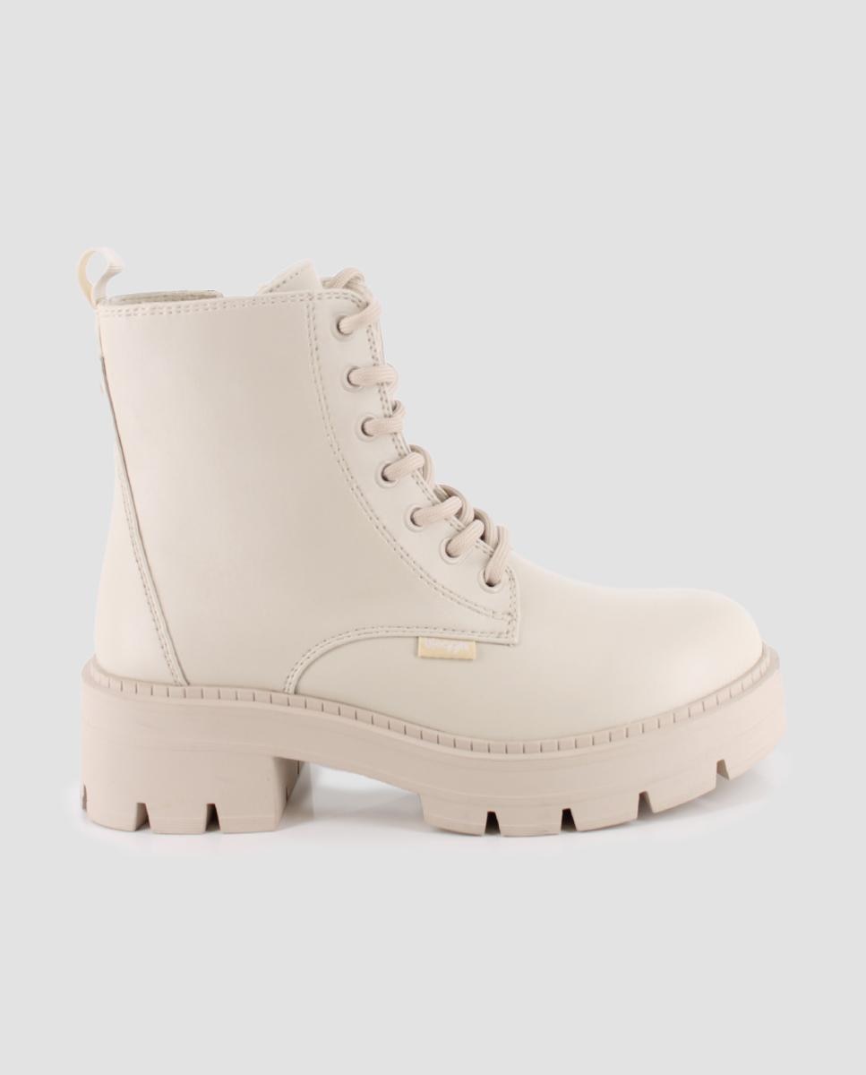 Zapatos timberland mujer el corte online ingles