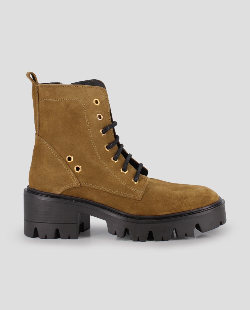 Zapatos timberland mujer el corte online ingles