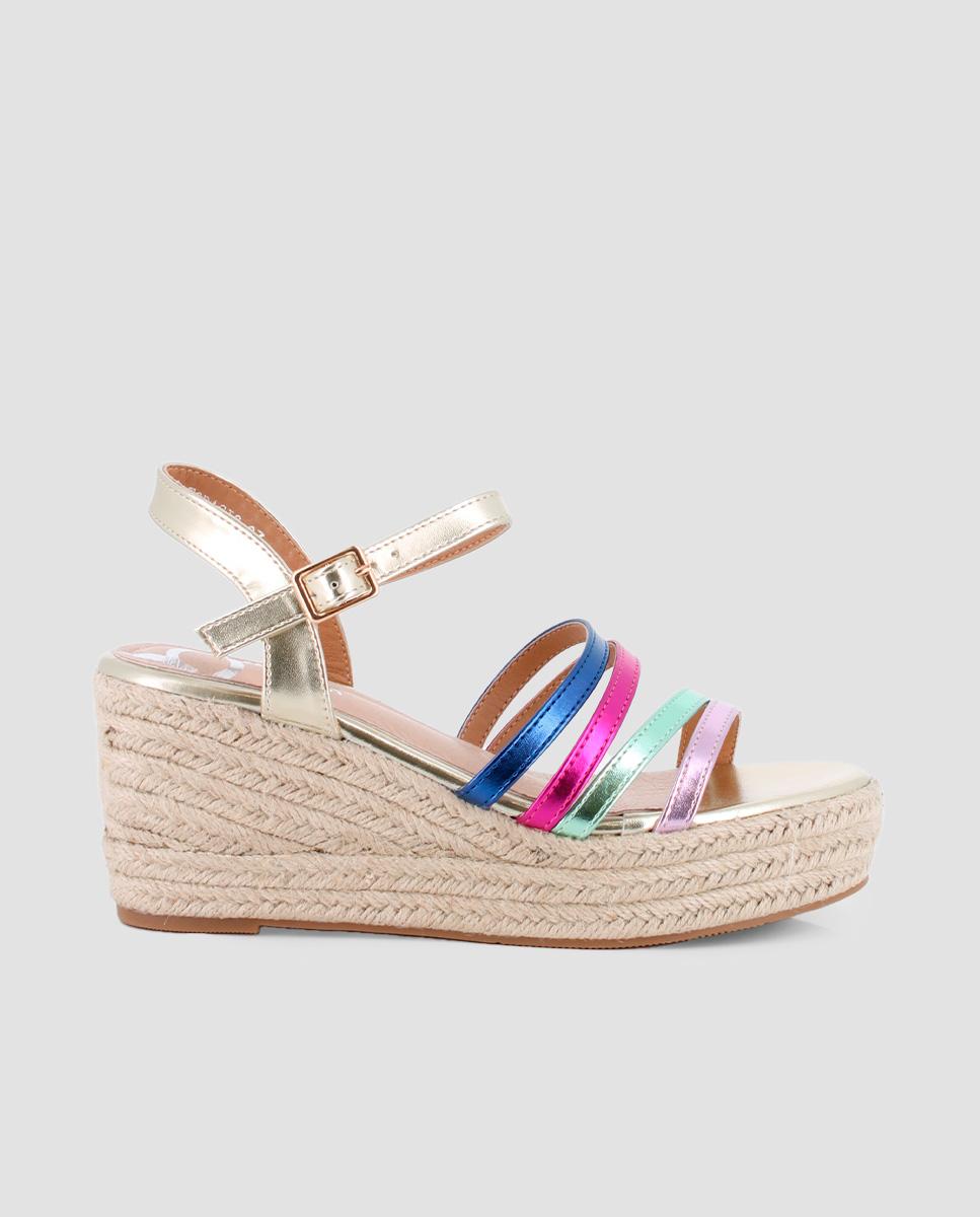 Pulsa para comprar en El corte inglés