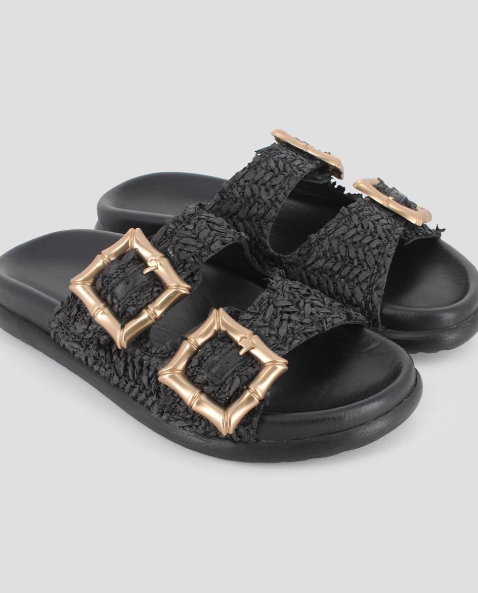 Sandalias Mujer Sandalias De Verano Zalando Sandalias Con